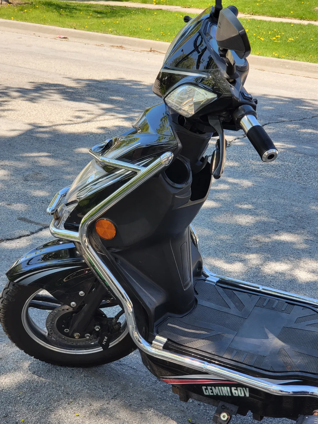 60 volt ebike image indicator(4)