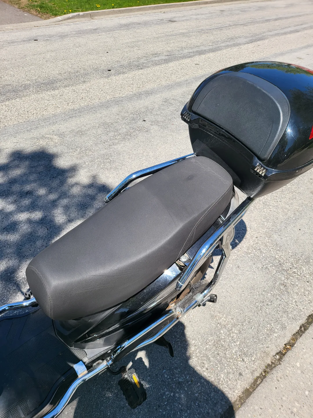 60 volt ebike image indicator(5)