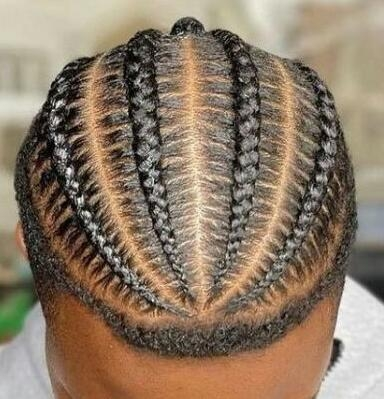 braids
