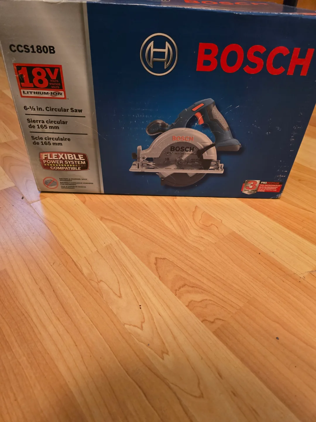 herramientas  en buen estado image indicator(2)