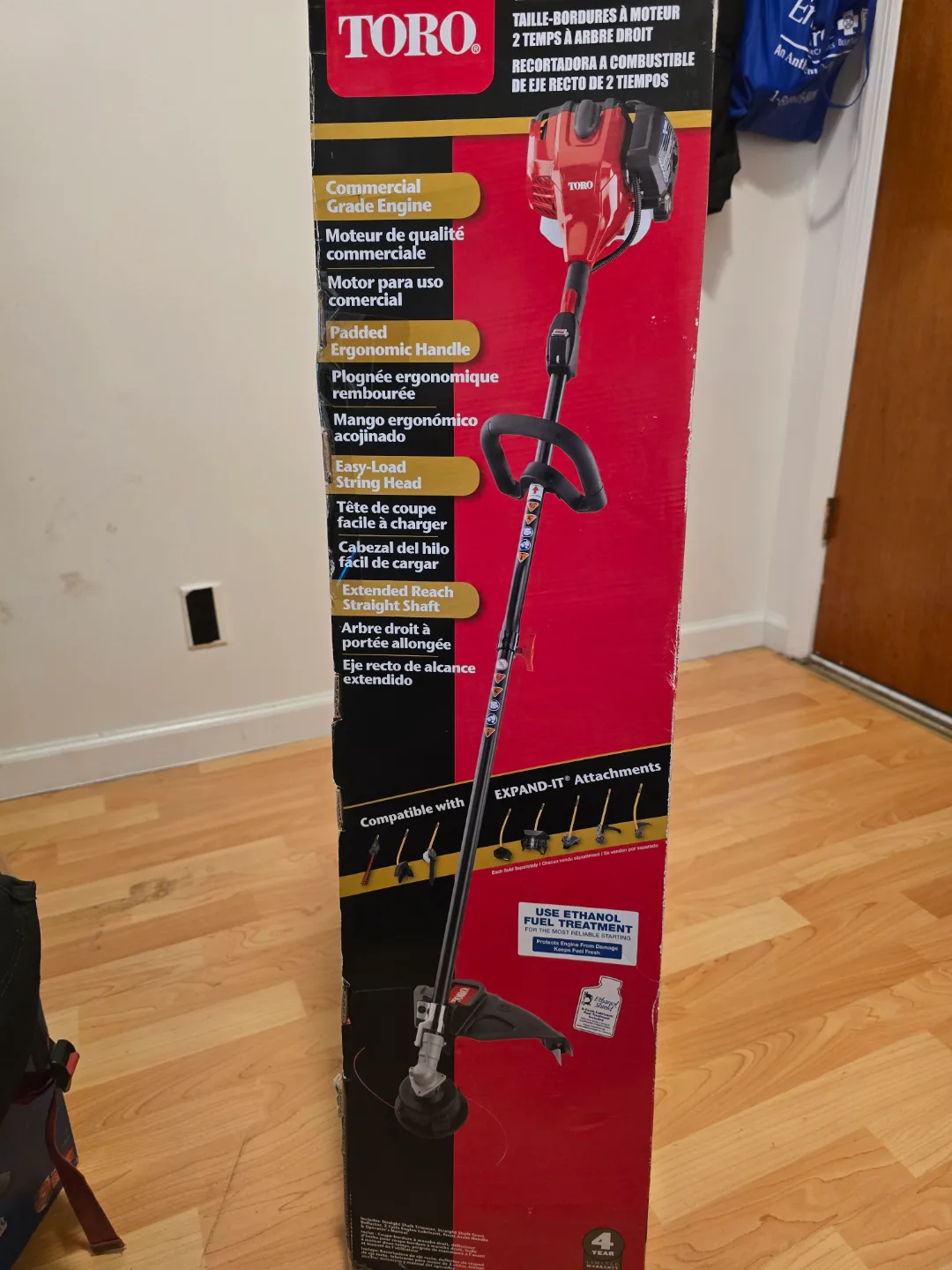 herramientas  en buen estado image indicator(4)