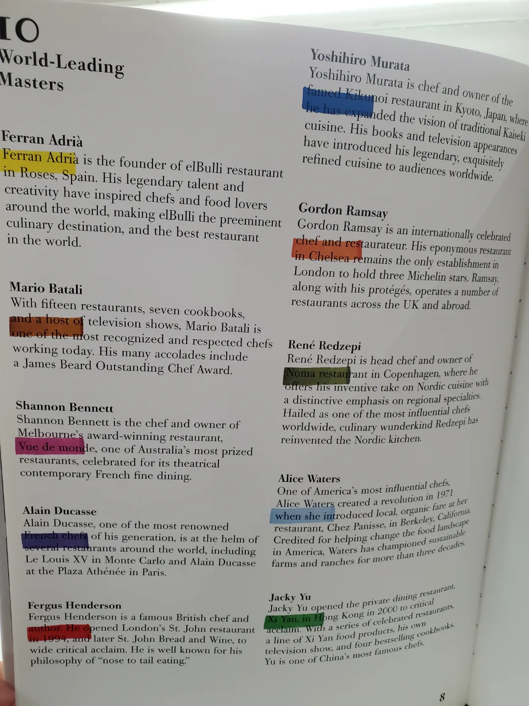 Chef cookbook Coco image indicator(4)