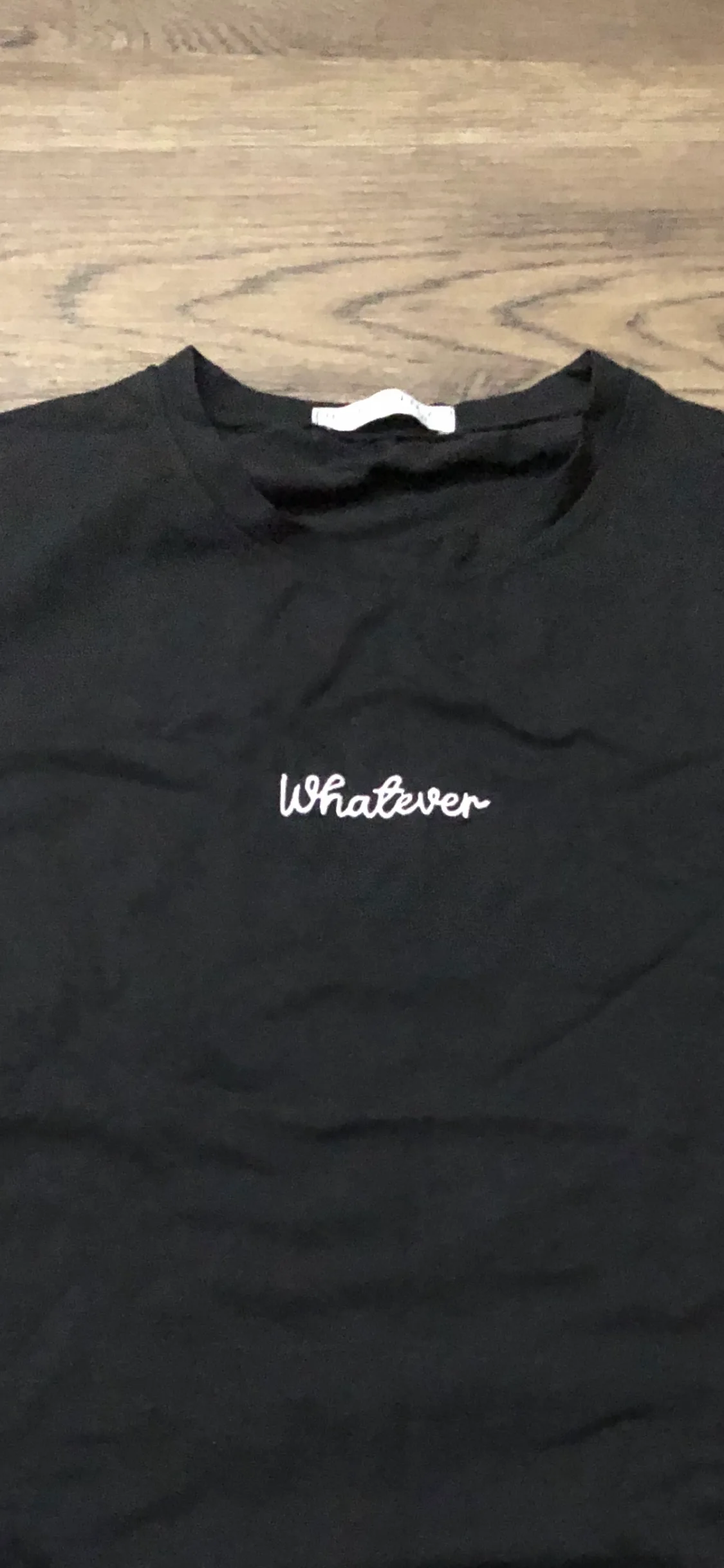 Men tank image indicator(2)