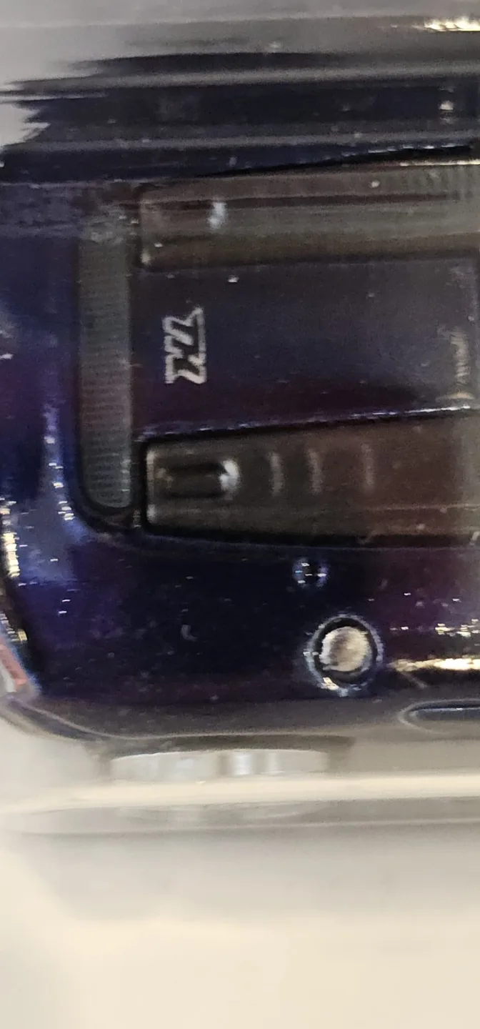 HOT WHEELS SUPER TREASURE HUNT 2019 AUDI R8 SPYDER image indicator(3)