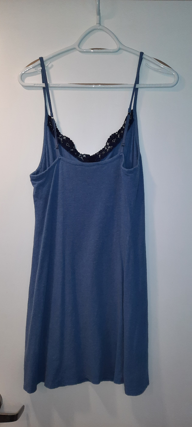 Joe Fresh Nightie - photo 2