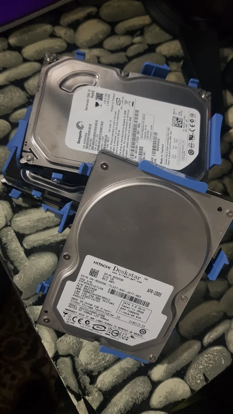 80GB HDD image indicator(3)