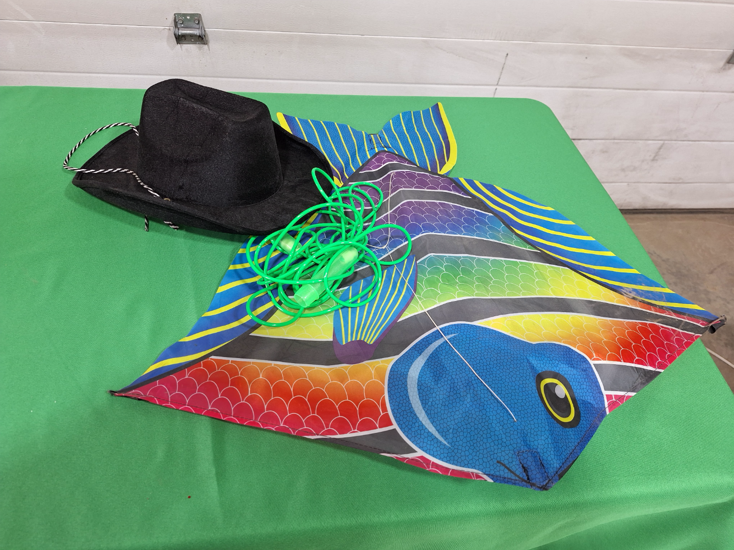 #Freecycle Kids' Toy Bundle take it all