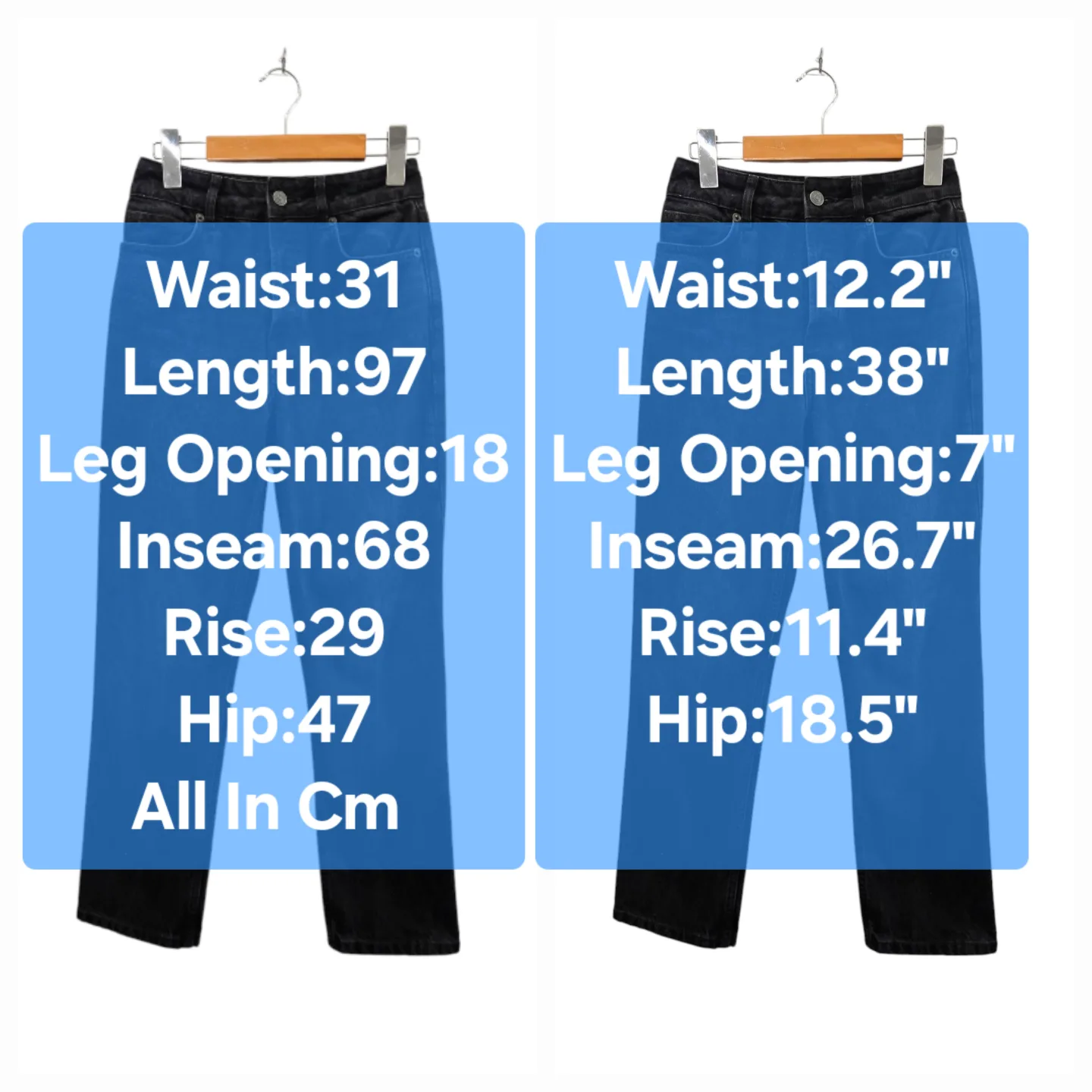 Reformation Cynthia High-Rise Straight Cropped Jeans Size 23-24 image indicator(2)