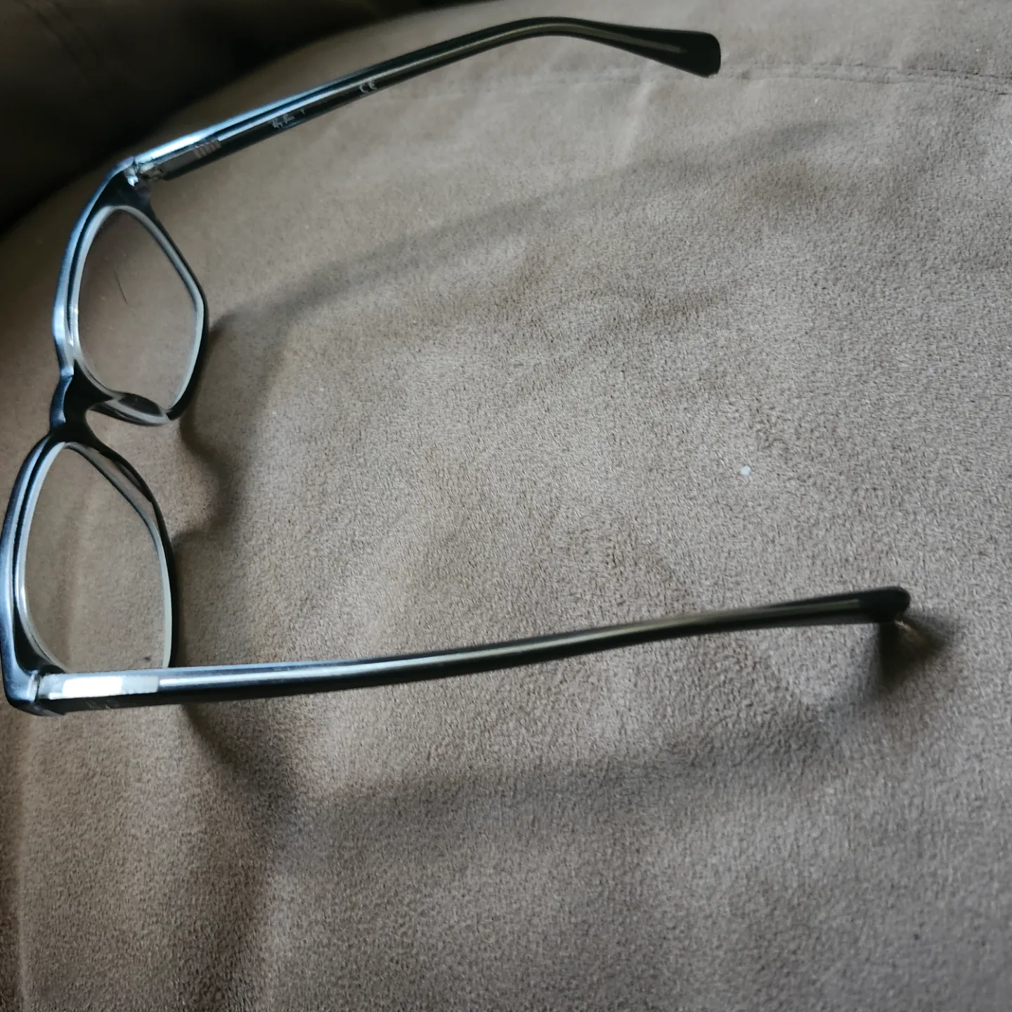 Ray Ban glasses image indicator(4)