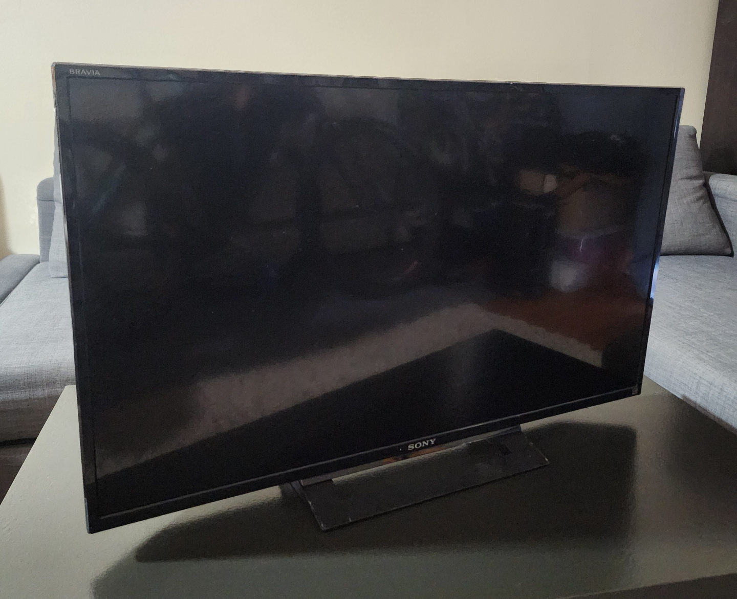 Sony KDL-32R300B (32″) TV