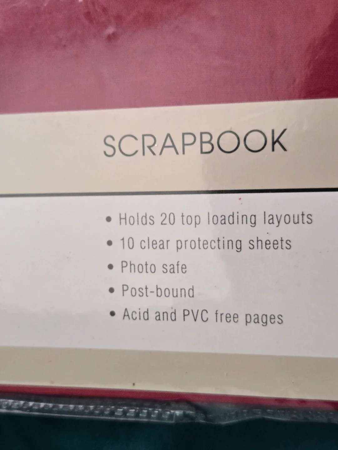 New Red Scrapbook image indicator(3)