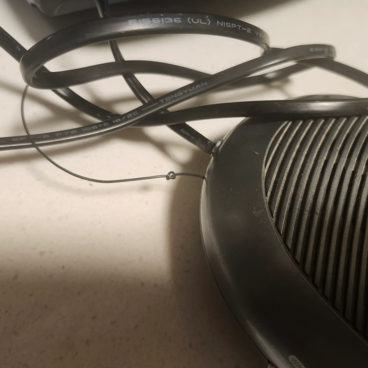 Timex Clock image indicator(4)