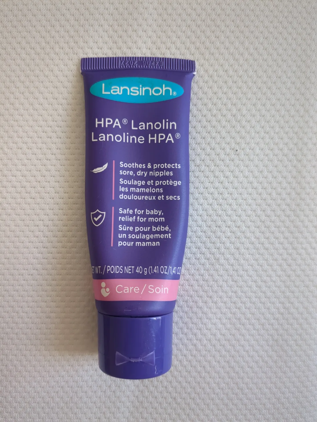 Postpartum Care Kit Bundle image indicator(7)