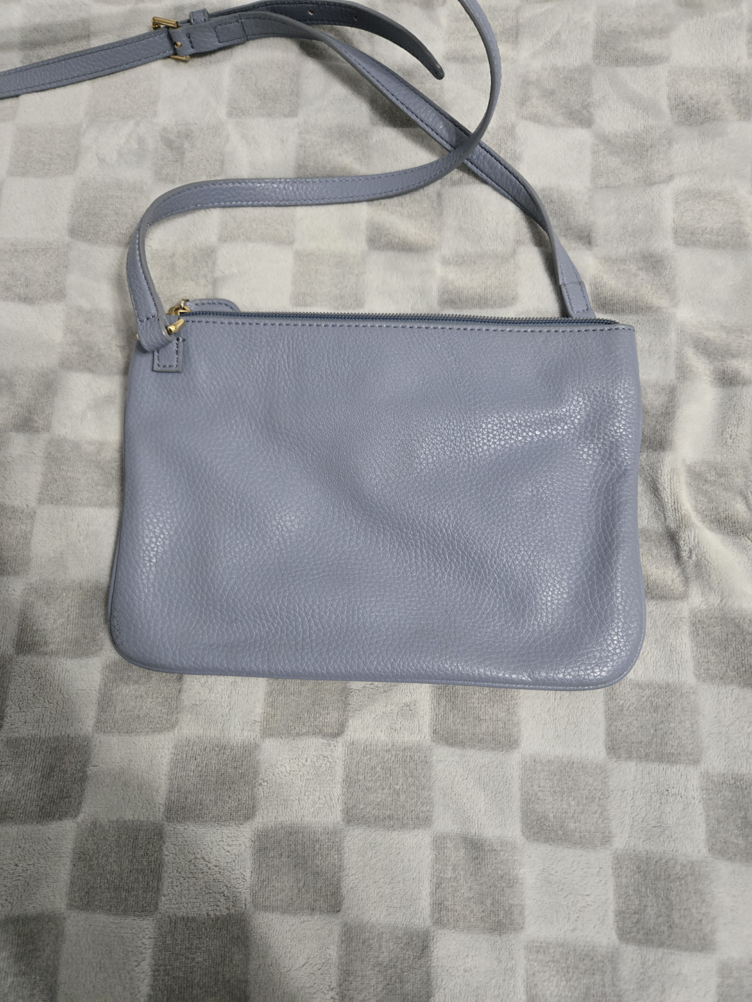 Lauren Ralph Lauren crossbody bag - photo 2