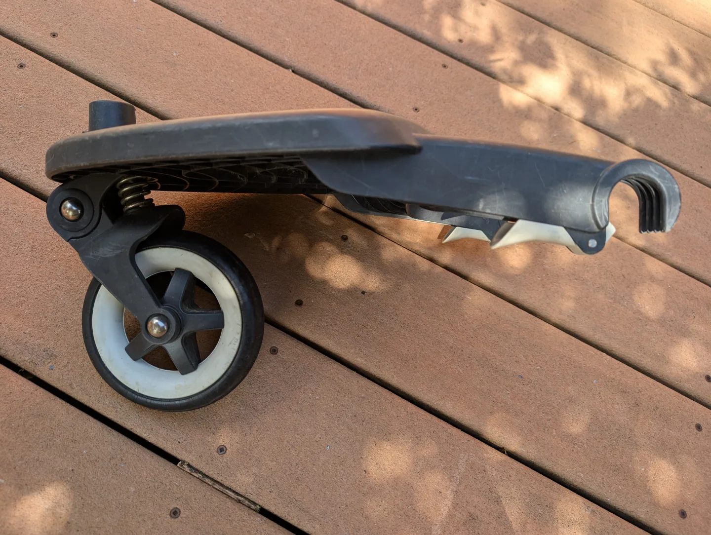 stroller ride on board image indicator(3)