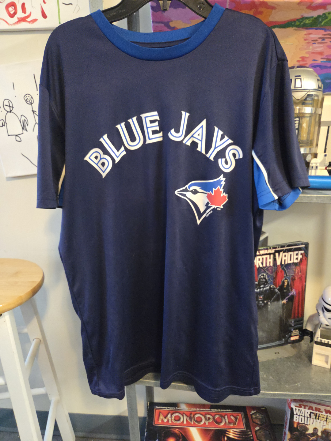Blue Jays T-Shirt