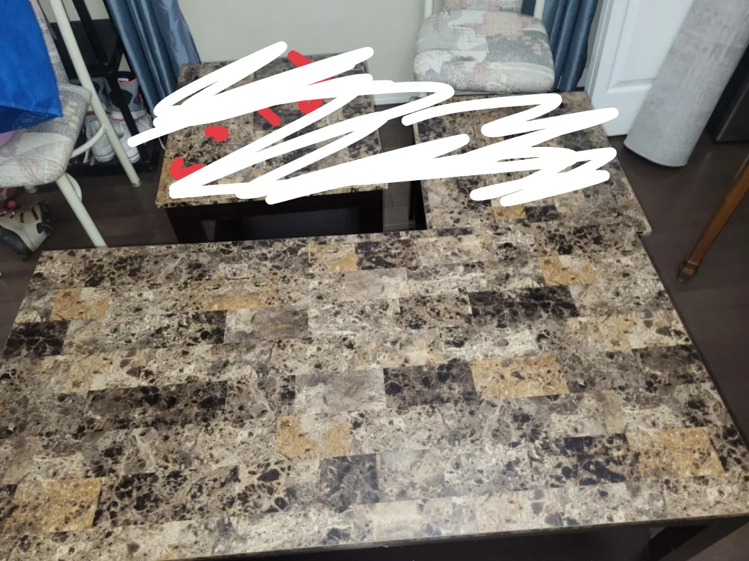 Coffee Table image indicator(4)