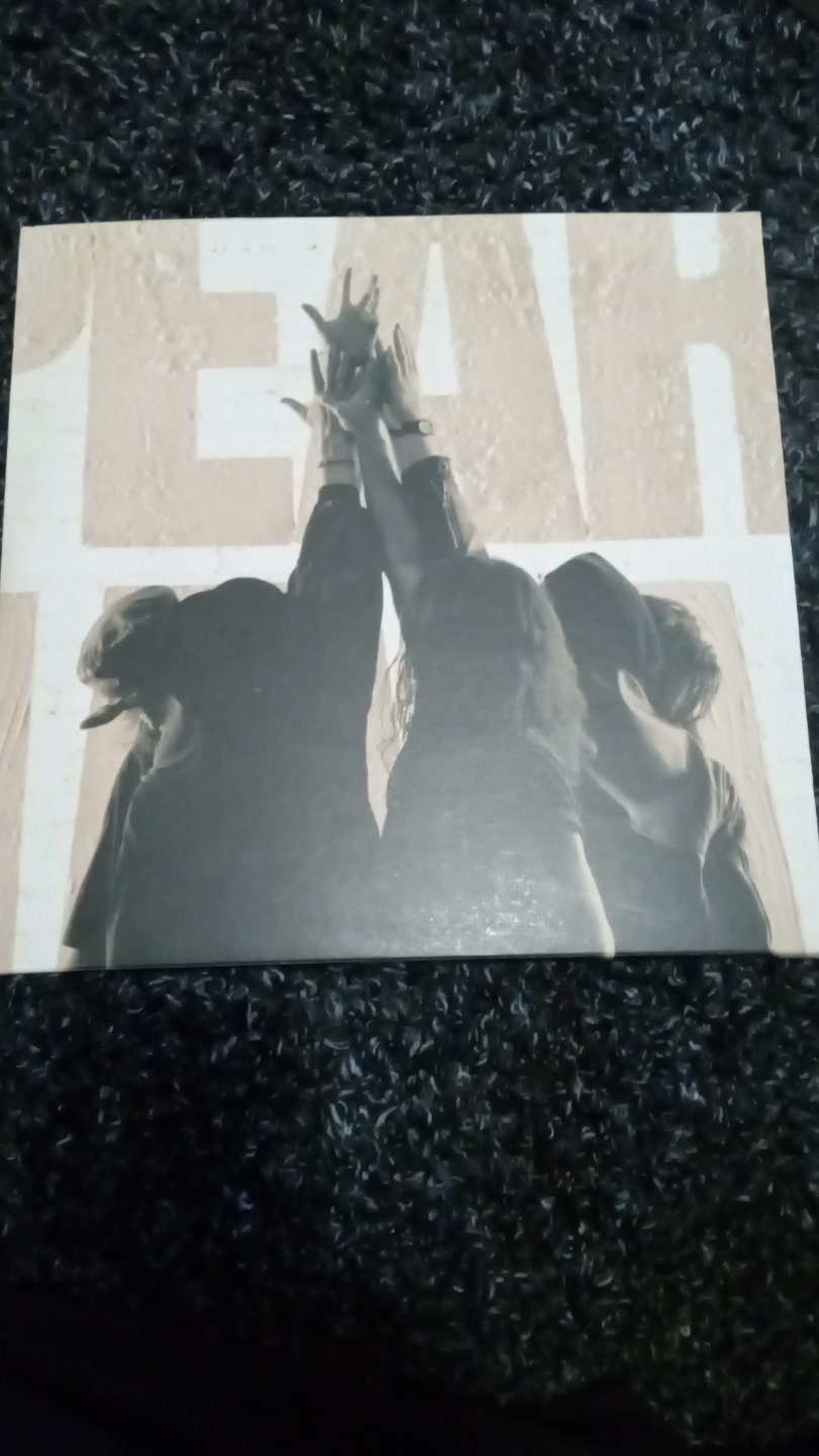 pearl jam ten vinyl remastered