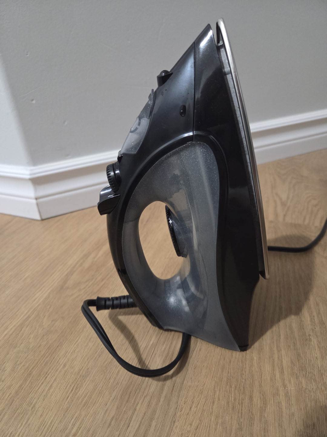 Proctor Silex Steam Iron - photo 2