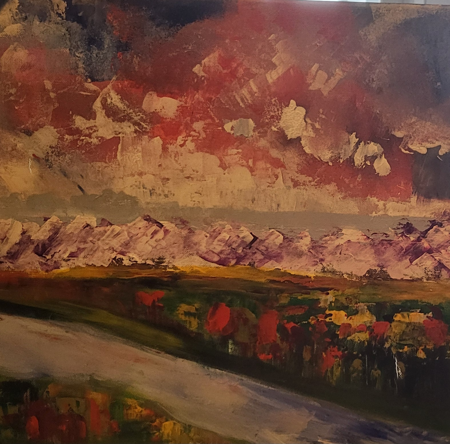 More estate art clearance sale - photo 4