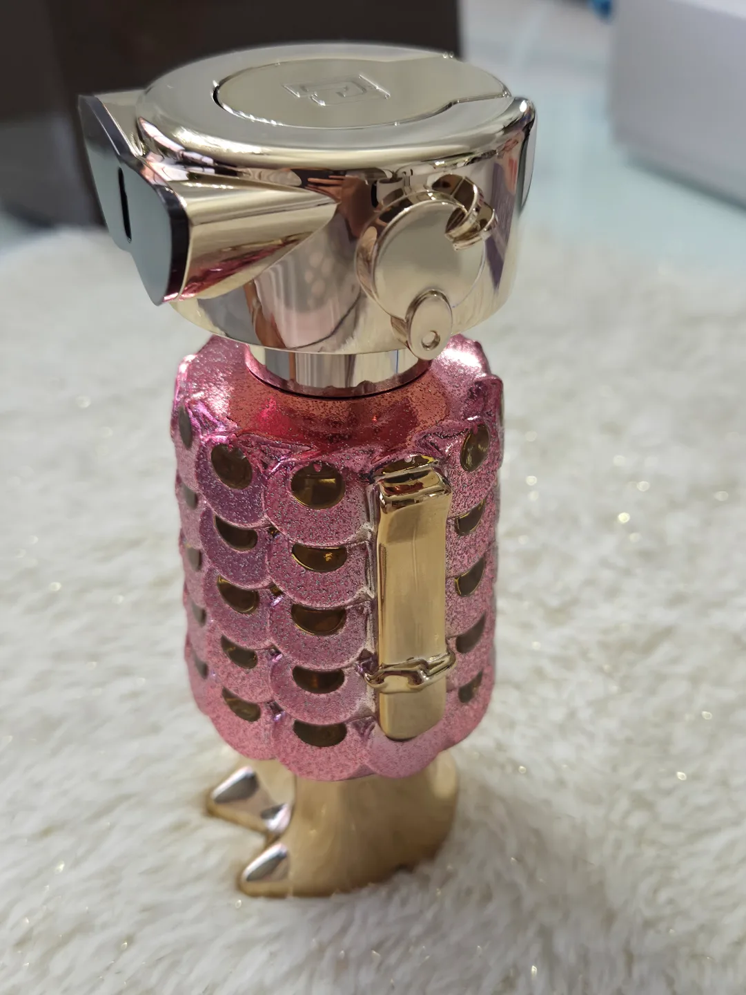 Paco Rabanne Fame Blooming image indicator(2)