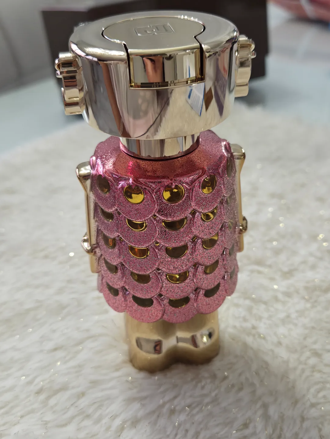 Paco Rabanne Fame Blooming image indicator(3)