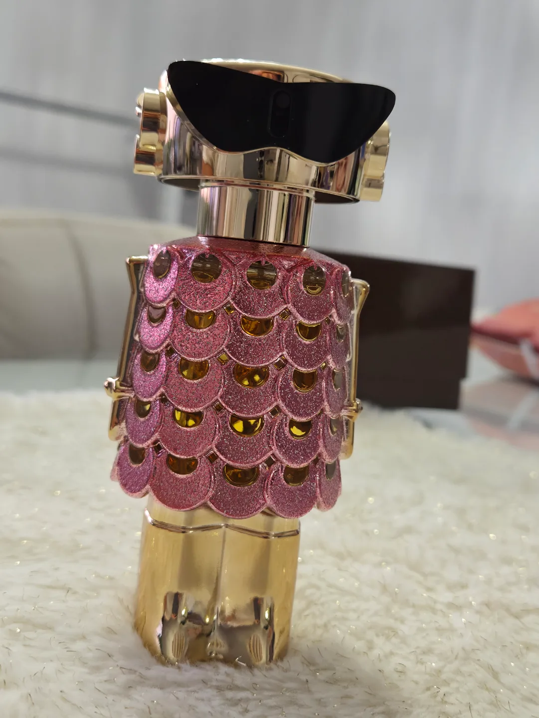 Paco Rabanne Fame Blooming image indicator(5)