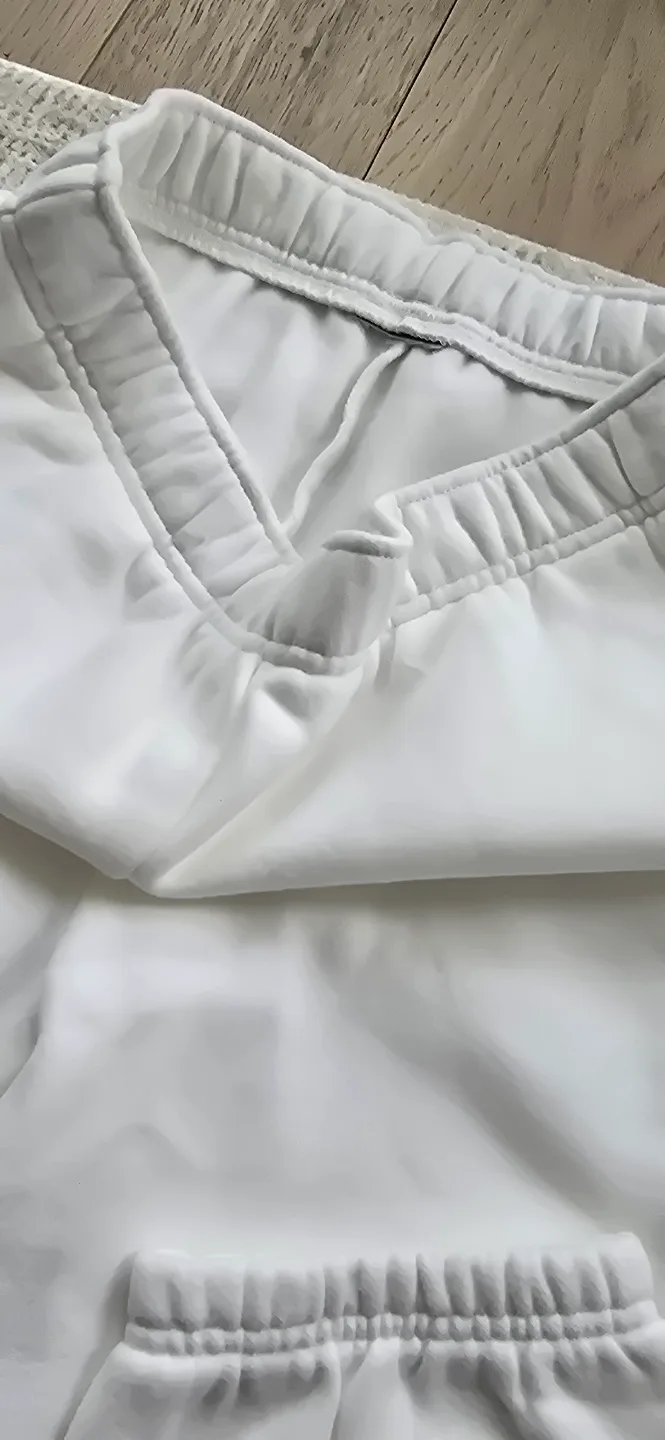 sport ladies image indicator(3)