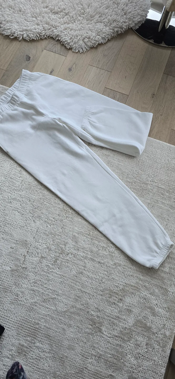 sport ladies image indicator(4)