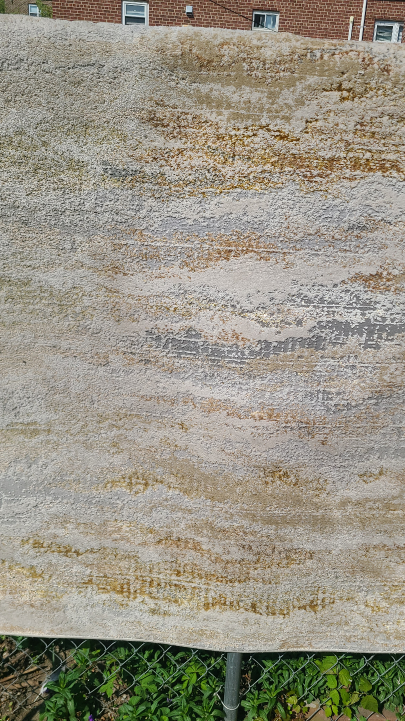 bedroom Rug - photo 2