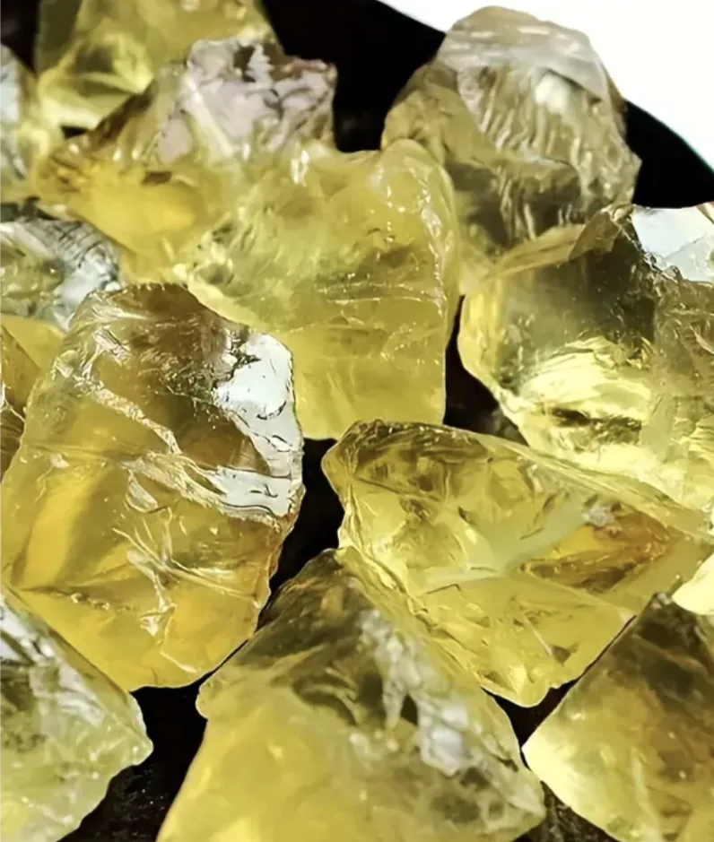 Citrine Grade A Crystal $ 12 image indicator(4)