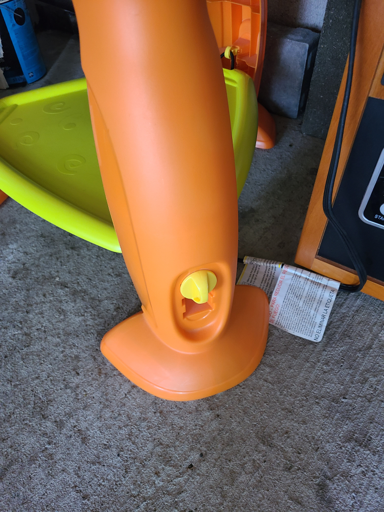 Baby Activity Centre - photo 3