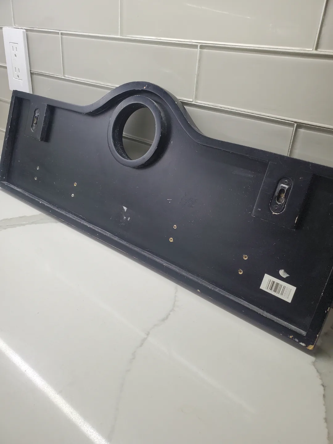 Hotel  Paris Hooks wall decor image indicator(6)