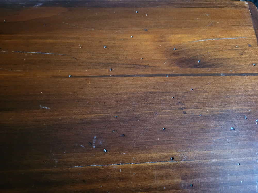 coffee table set - photo 3