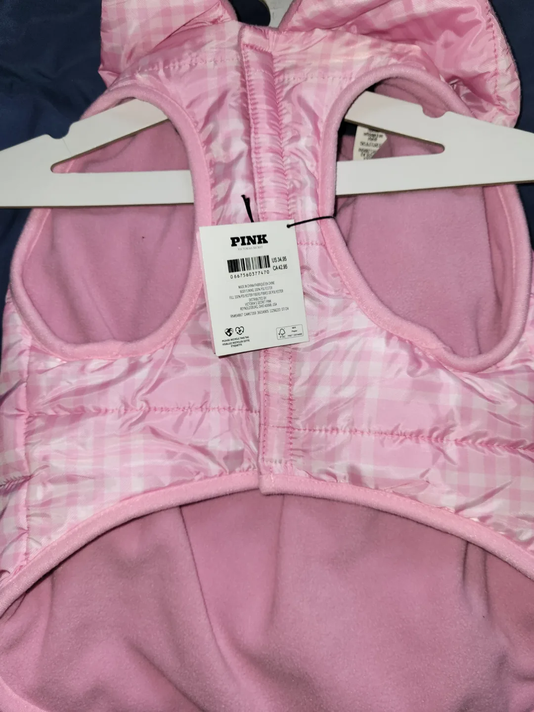 dog jacket image indicator(2)