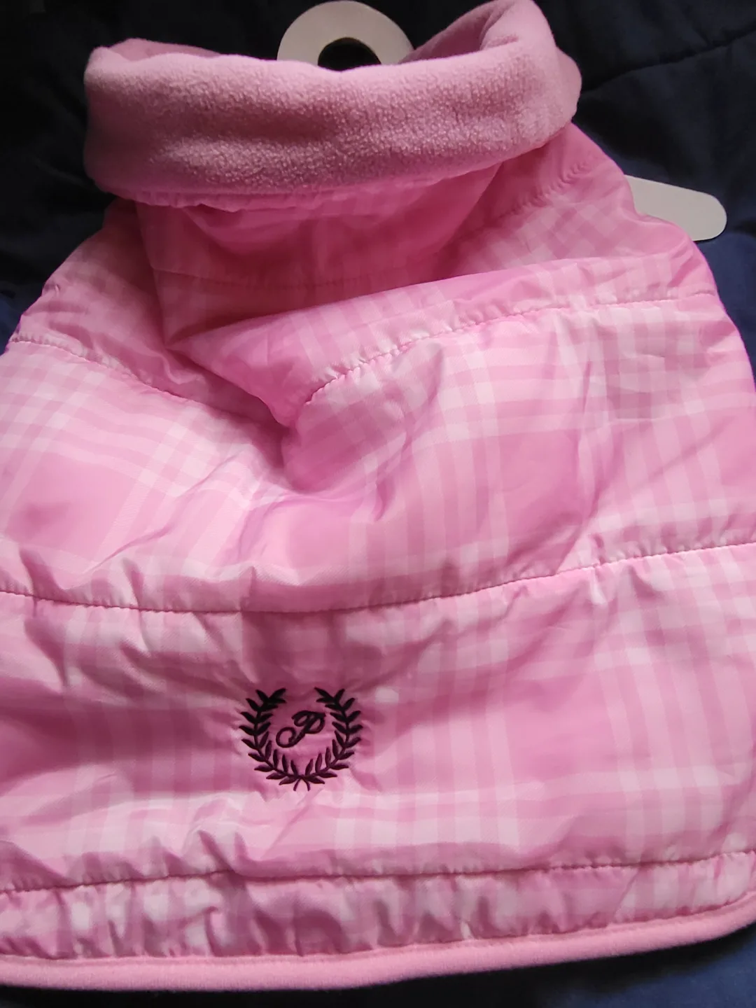 dog jacket image indicator(3)