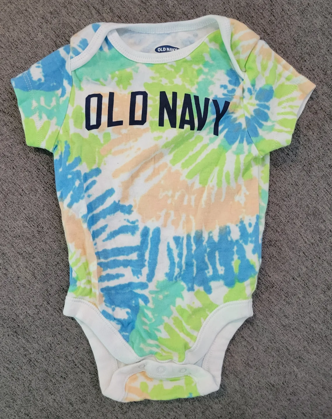 Bundle - Baby Clothes - Size 3-6 Months image indicator(3)