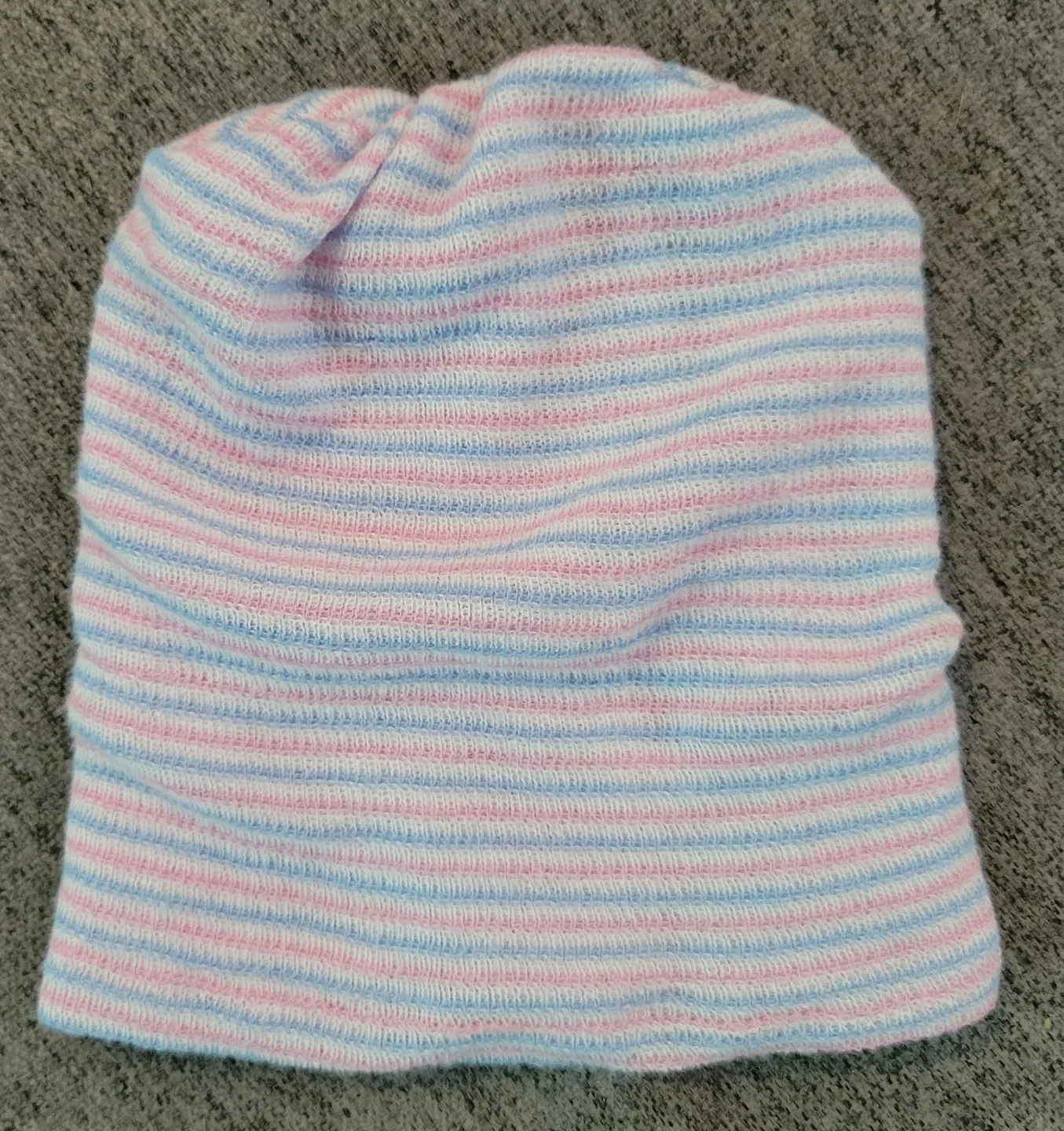 Bundle - Baby Clothes - Size 3-6 Months image indicator(4)