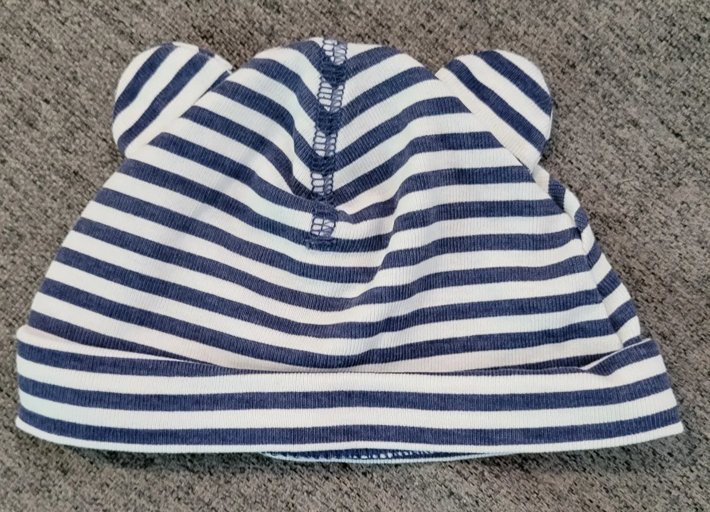 Bundle - Baby Clothes - Size 3-6 Months image indicator(5)