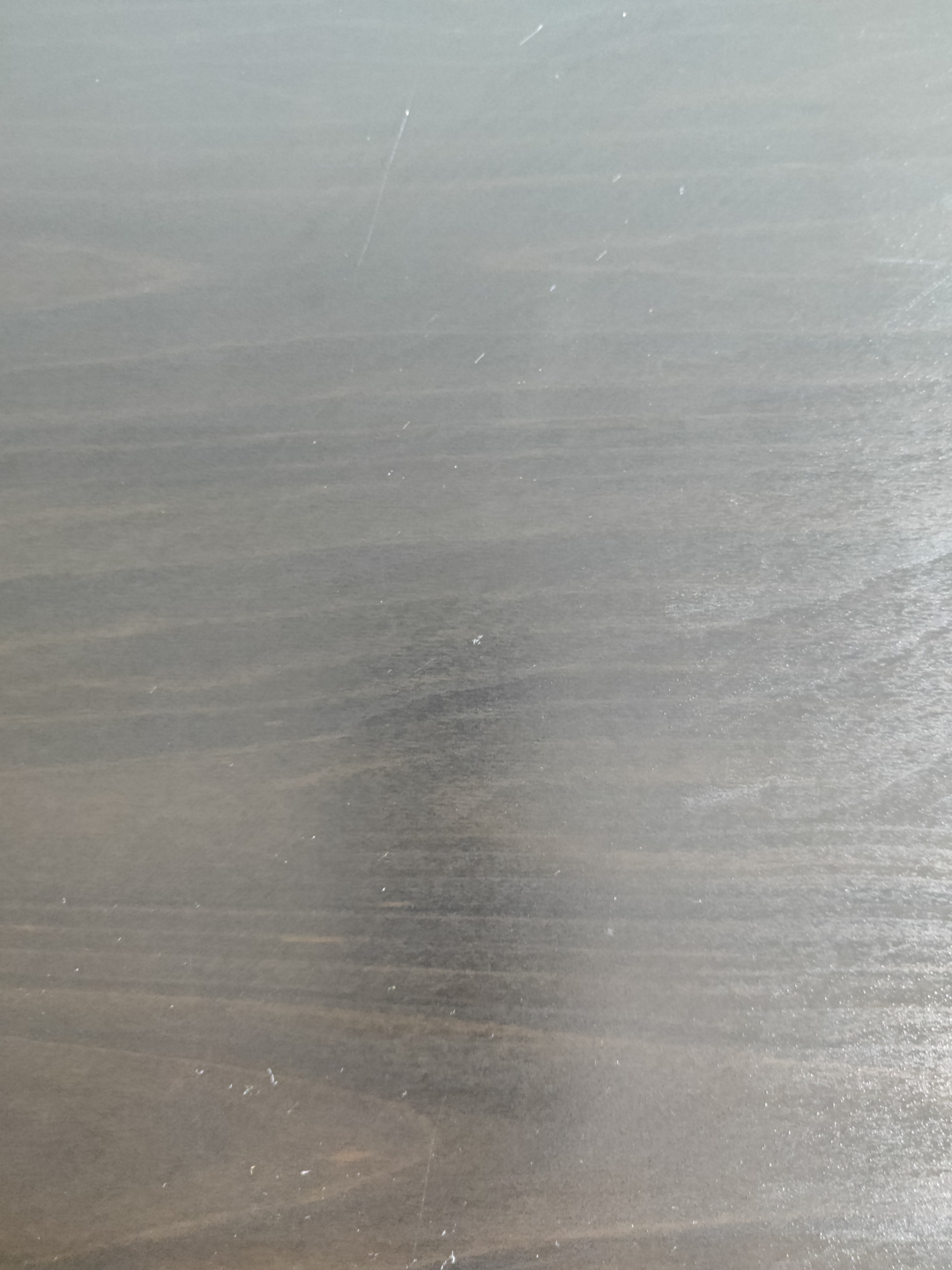 Table Desk Black - LINNMON / ADILS from IKEA - photo 3