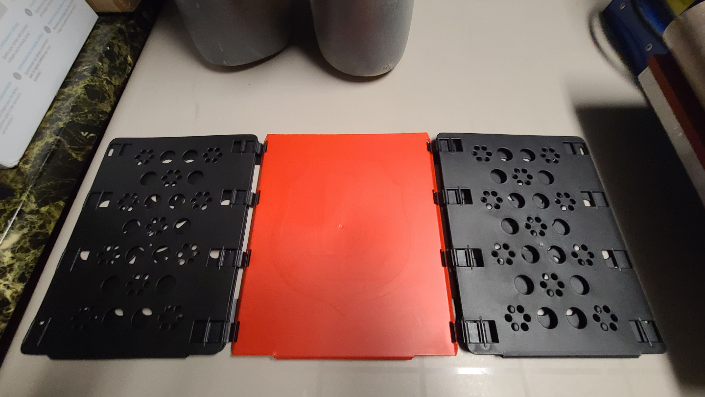 Heat Press & Small Business Bundle - photo 4