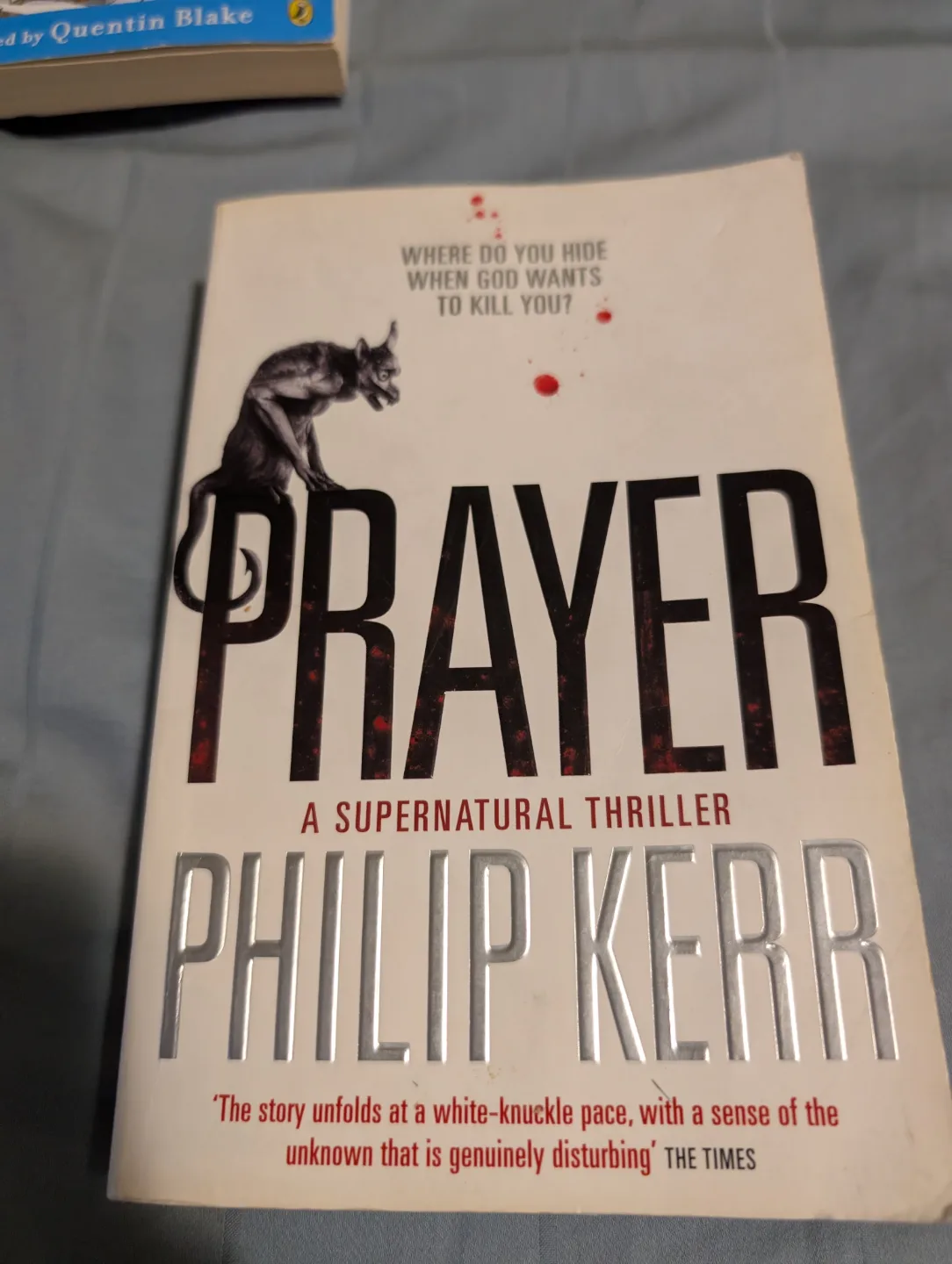 free books🧡 image indicator(2)