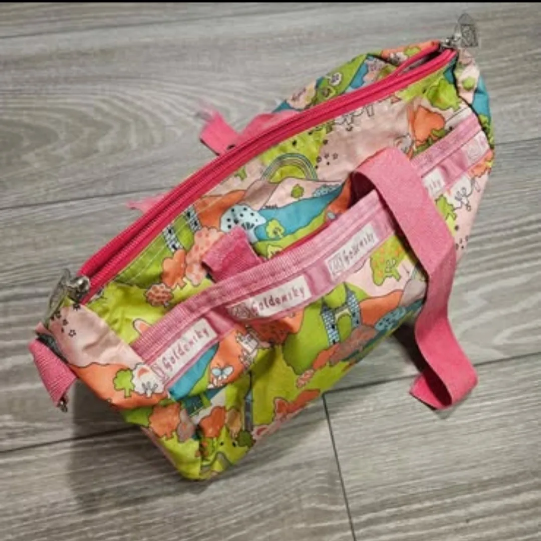 #freecycle Bag thumbnail