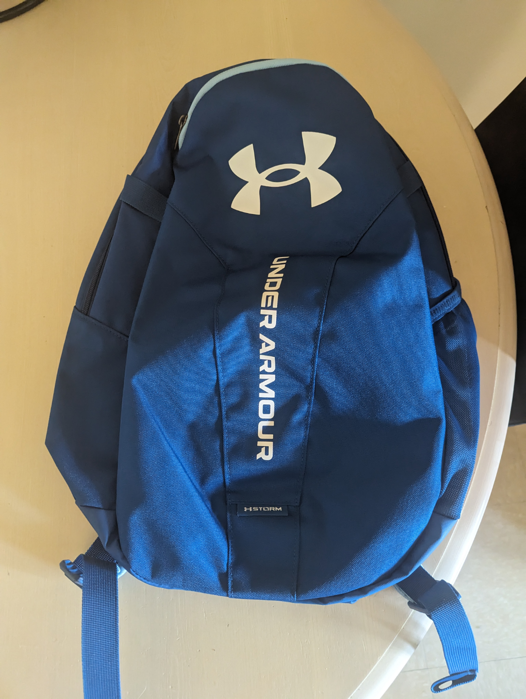 Under Armour Backpack - photo 2