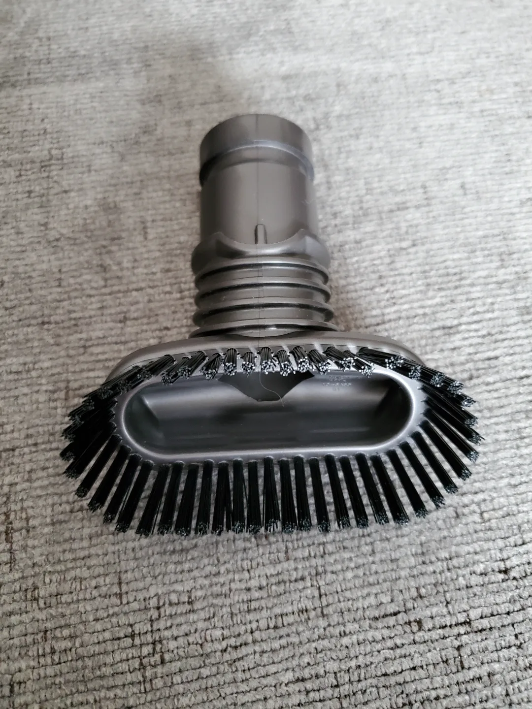 Dyson Stubborn Dirt Brush image indicator(2)