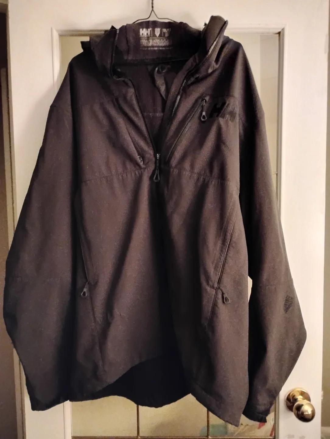 Helly Hansen Odin Jacket XXL thumbnail