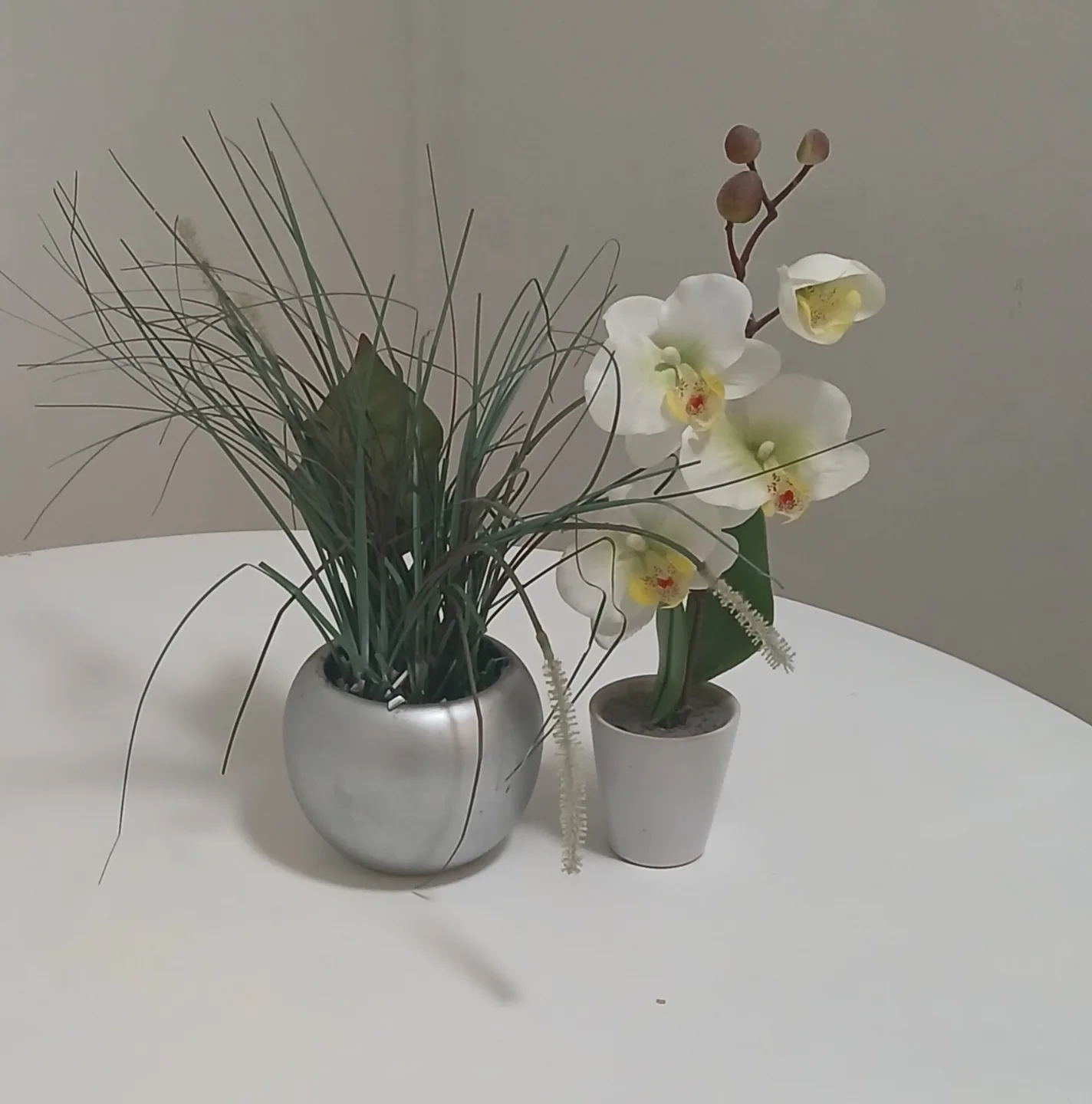 Artificial Plant Arrangement thumbnail