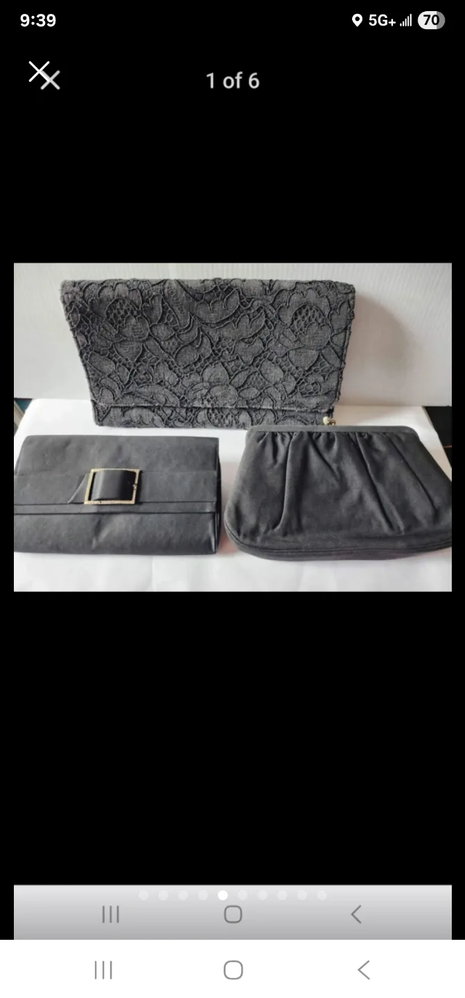 VINTAGE ITEMS image indicator(5)