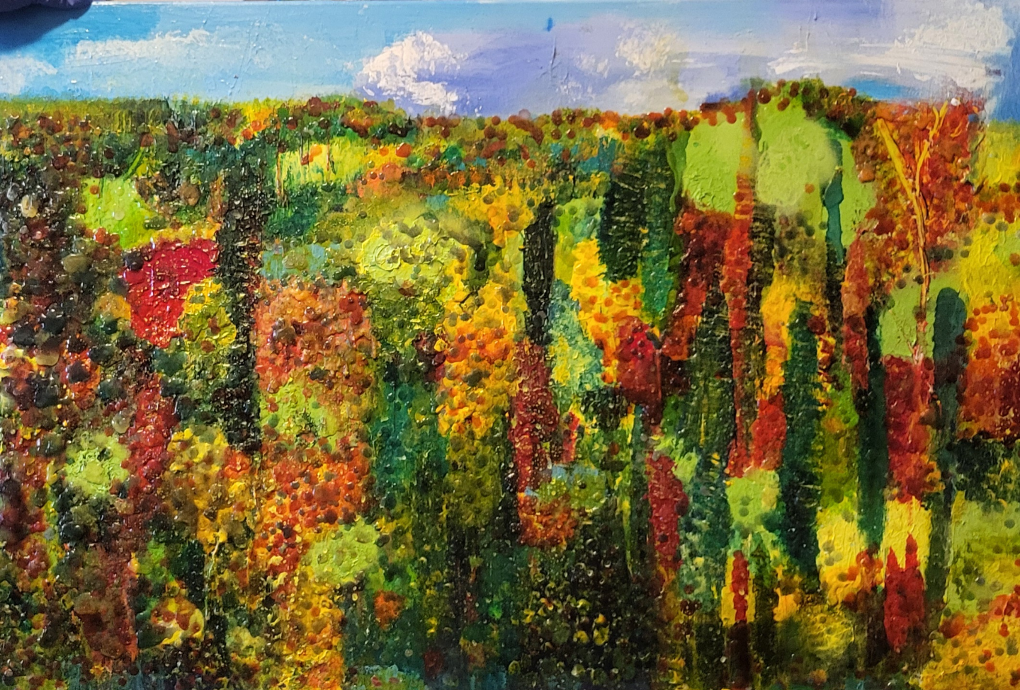 ESTATE ART CLEARANCE SALE - photo 5
