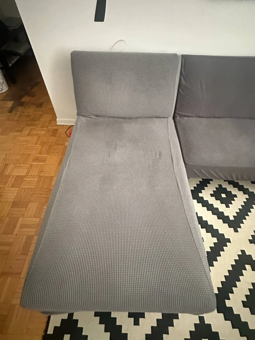 furnitures image indicator(2)